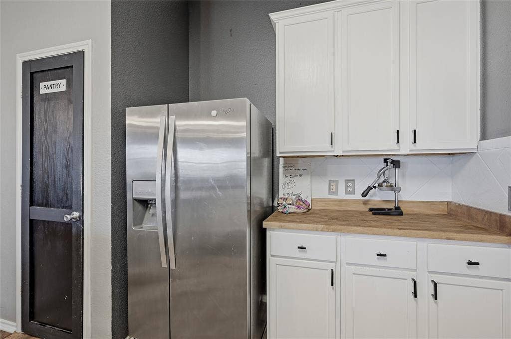 1988 Helmoken Falls Drive, Anna, TX 75409 1988 Helmoken Falls Drive, Anna, TX 75409
