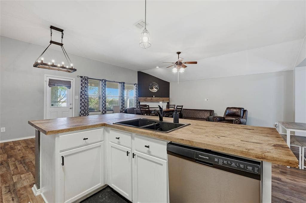 1988 Helmoken Falls Drive, Anna, TX 75409 1988 Helmoken Falls Drive, Anna, TX 75409
