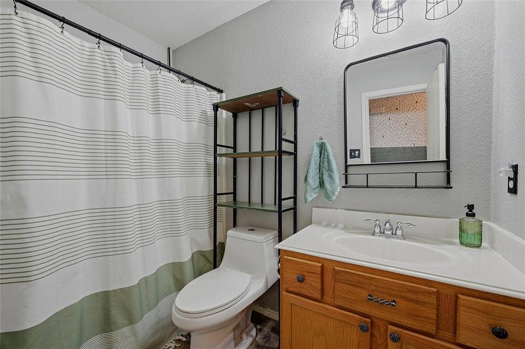 1988 Helmoken Falls Drive, Anna, TX 75409 1988 Helmoken Falls Drive, Anna, TX 75409