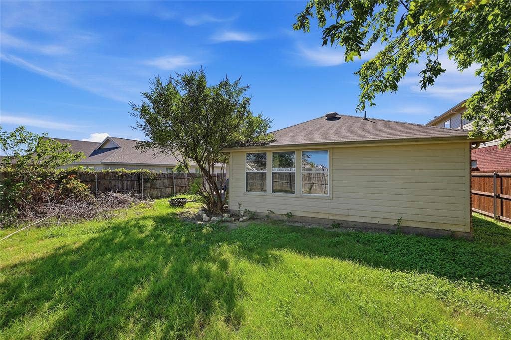 1988 Helmoken Falls Drive, Anna, TX 75409 1988 Helmoken Falls Drive, Anna, TX 75409