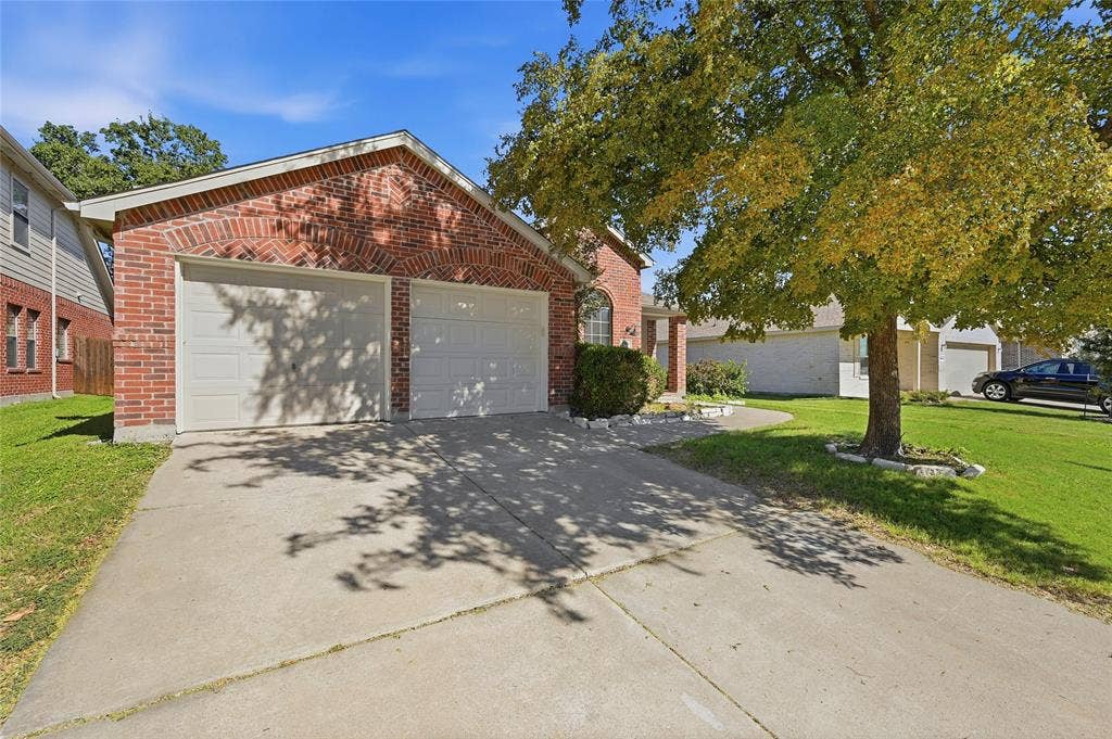1988 Helmoken Falls Drive, Anna, TX 75409 1988 Helmoken Falls Drive, Anna, TX 75409