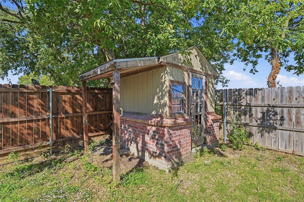 1988 Helmoken Falls Drive, Anna, TX 75409 1988 Helmoken Falls Drive, Anna, TX 75409