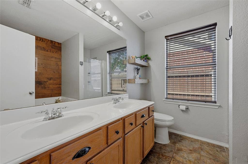 1988 Helmoken Falls Drive, Anna, TX 75409 1988 Helmoken Falls Drive, Anna, TX 75409