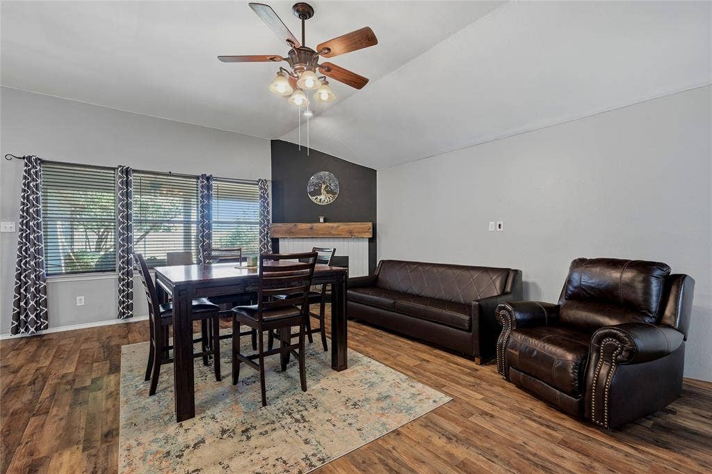 1988 Helmoken Falls Drive, Anna, TX 75409 1988 Helmoken Falls Drive, Anna, TX 75409