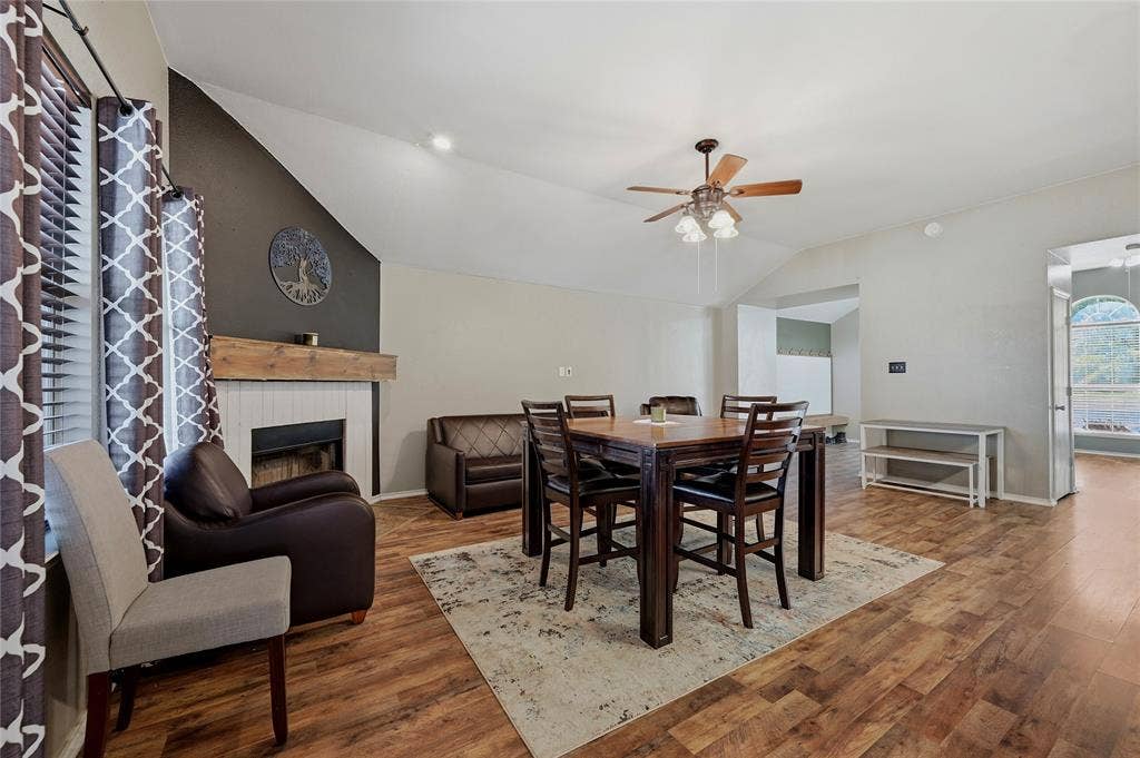1988 Helmoken Falls Drive, Anna, TX 75409 1988 Helmoken Falls Drive, Anna, TX 75409