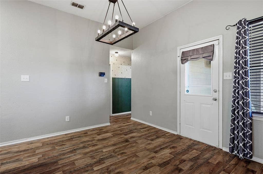 1988 Helmoken Falls Drive, Anna, TX 75409 1988 Helmoken Falls Drive, Anna, TX 75409