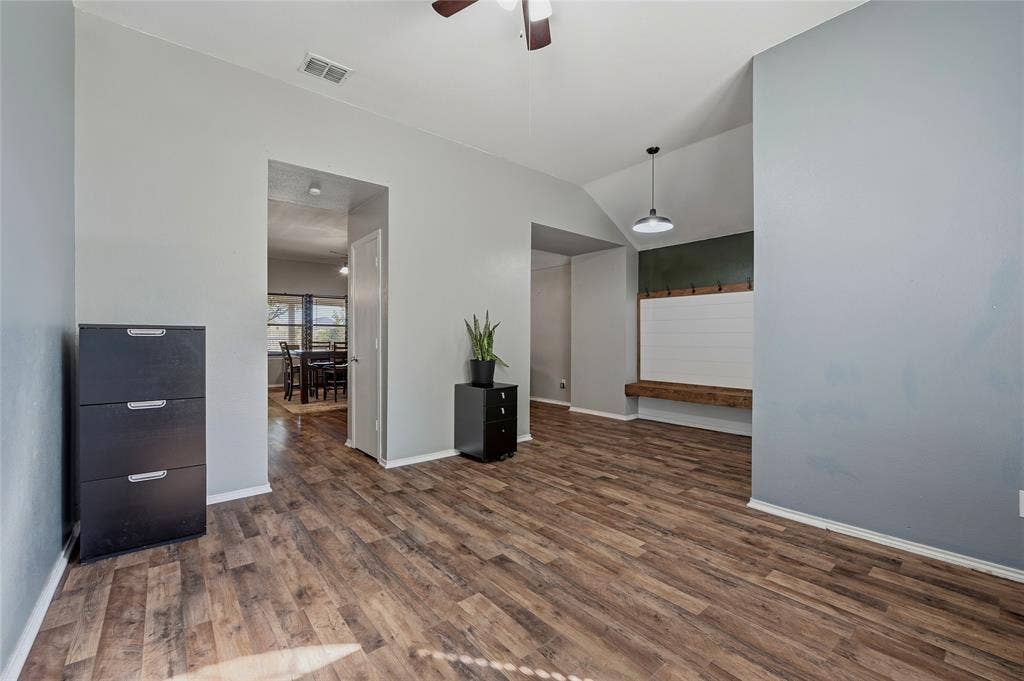 1988 Helmoken Falls Drive, Anna, TX 75409 1988 Helmoken Falls Drive, Anna, TX 75409