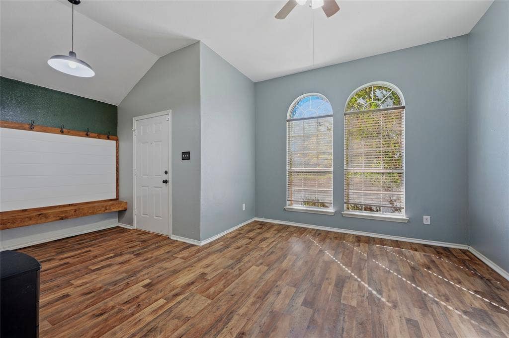 1988 Helmoken Falls Drive, Anna, TX 75409 1988 Helmoken Falls Drive, Anna, TX 75409