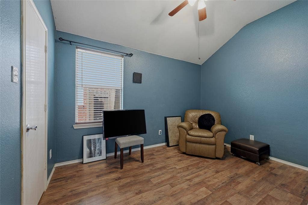 1988 Helmoken Falls Drive, Anna, TX 75409 1988 Helmoken Falls Drive, Anna, TX 75409