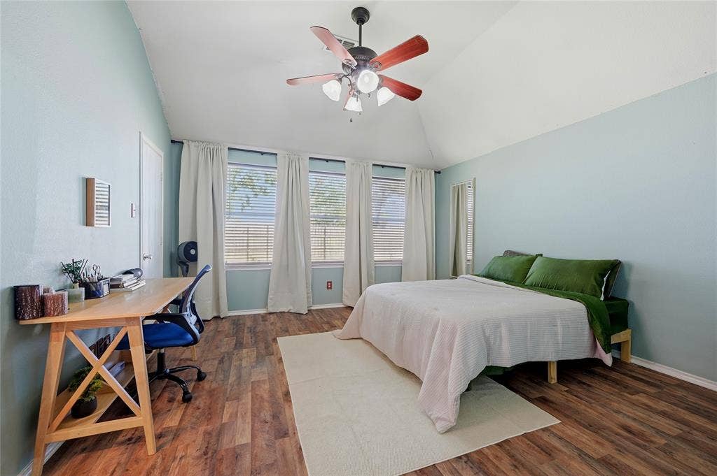 1988 Helmoken Falls Drive, Anna, TX 75409 1988 Helmoken Falls Drive, Anna, TX 75409