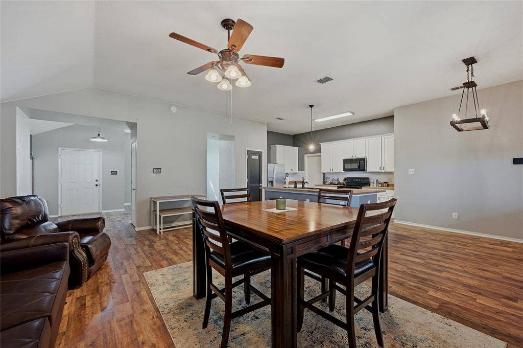 1988 Helmoken Falls Drive, Anna, TX 75409 1988 Helmoken Falls Drive, Anna, TX 75409