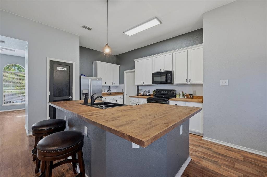 1988 Helmoken Falls Drive, Anna, TX 75409 1988 Helmoken Falls Drive, Anna, TX 75409