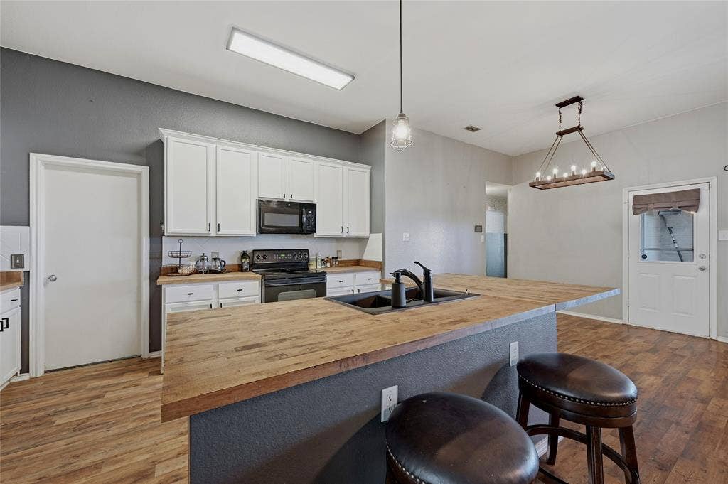 1988 Helmoken Falls Drive, Anna, TX 75409 1988 Helmoken Falls Drive, Anna, TX 75409
