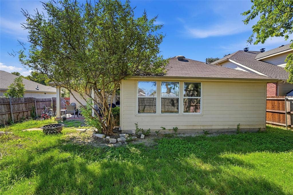 1988 Helmoken Falls Drive, Anna, TX 75409 1988 Helmoken Falls Drive, Anna, TX 75409