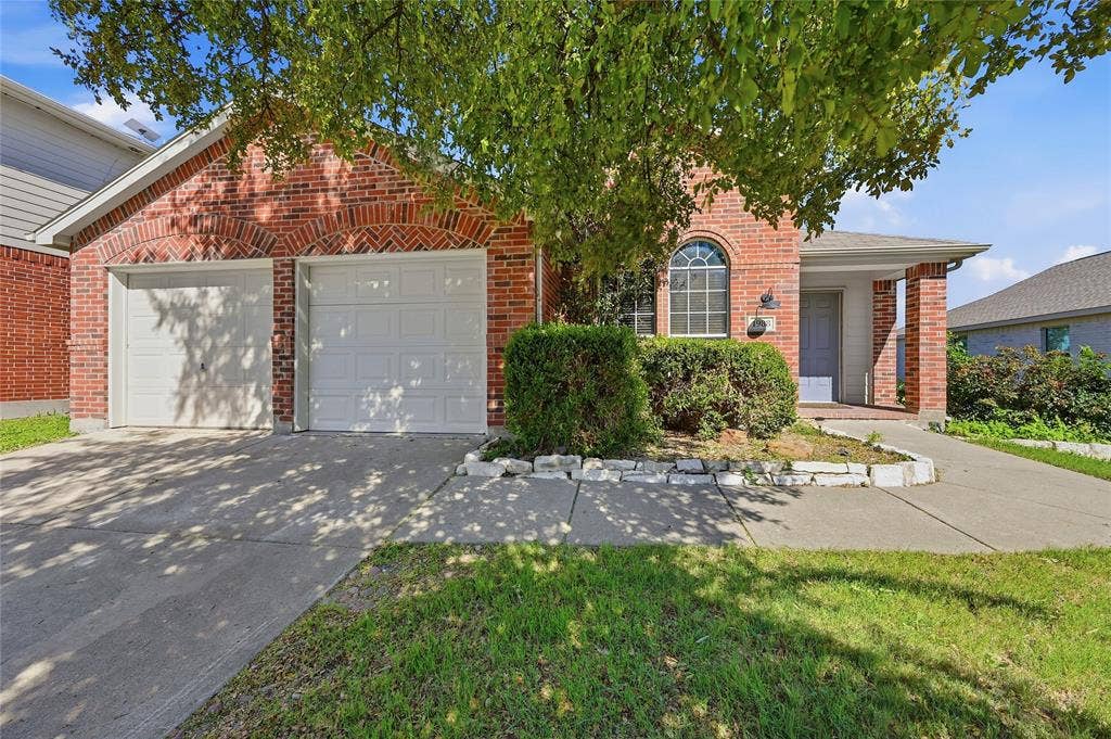 1988 Helmoken Falls Drive, Anna, TX 75409 1988 Helmoken Falls Drive, Anna, TX 75409