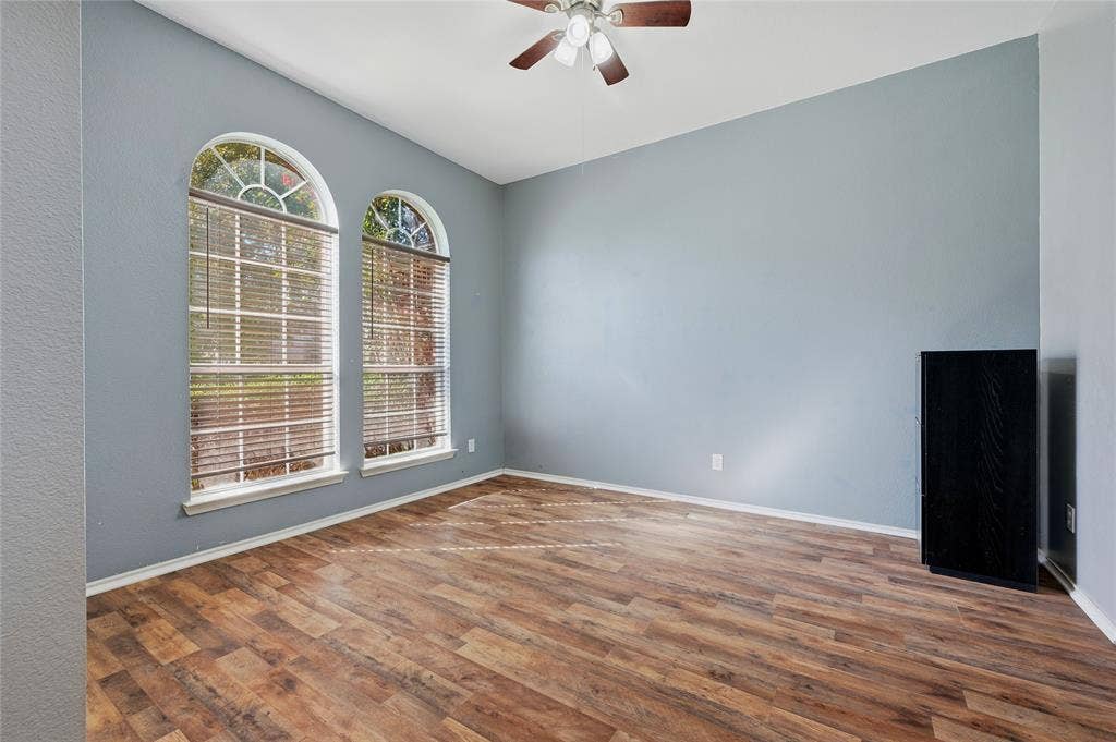 1988 Helmoken Falls Drive, Anna, TX 75409 1988 Helmoken Falls Drive, Anna, TX 75409