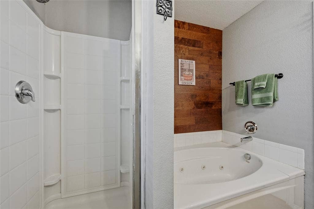 1988 Helmoken Falls Drive, Anna, TX 75409 1988 Helmoken Falls Drive, Anna, TX 75409