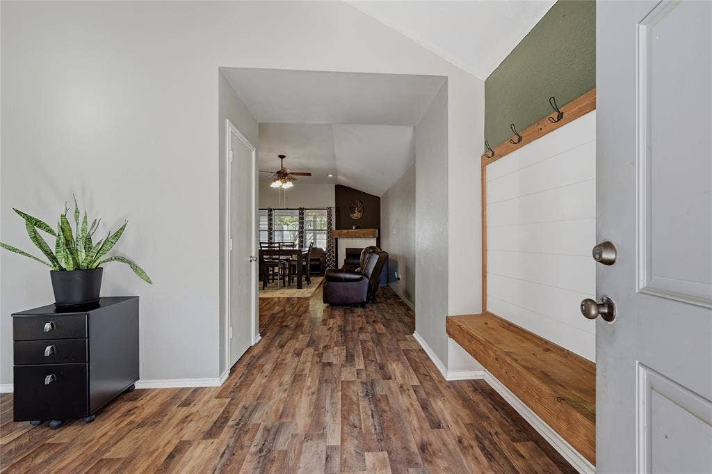 1988 Helmoken Falls Drive, Anna, TX 75409 1988 Helmoken Falls Drive, Anna, TX 75409