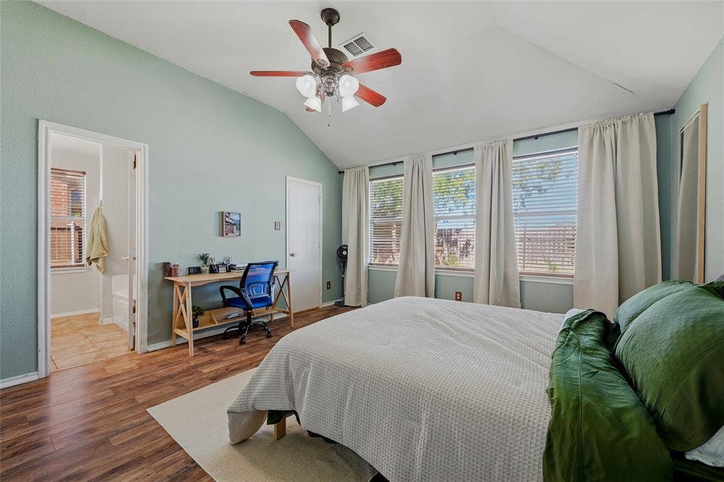 1988 Helmoken Falls Drive, Anna, TX 75409 1988 Helmoken Falls Drive, Anna, TX 75409