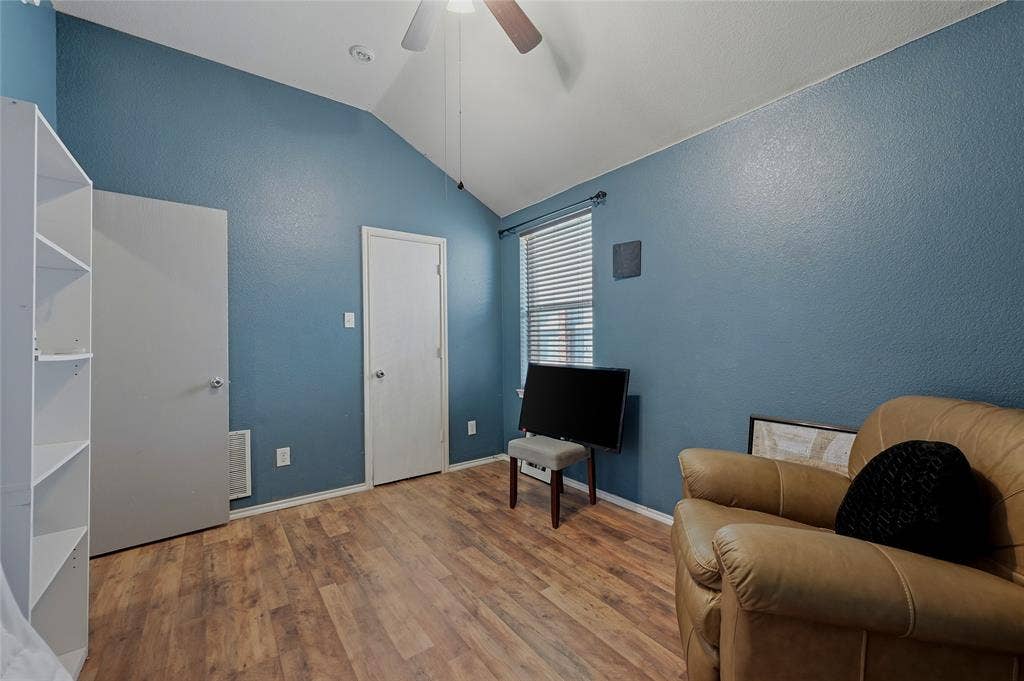 1988 Helmoken Falls Drive, Anna, TX 75409 1988 Helmoken Falls Drive, Anna, TX 75409