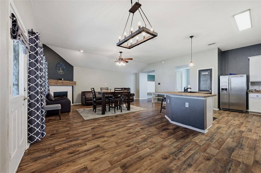 1988 Helmoken Falls Drive, Anna, TX 75409 1988 Helmoken Falls Drive, Anna, TX 75409