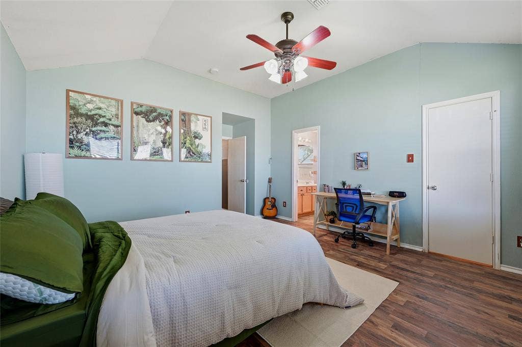 1988 Helmoken Falls Drive, Anna, TX 75409 1988 Helmoken Falls Drive, Anna, TX 75409