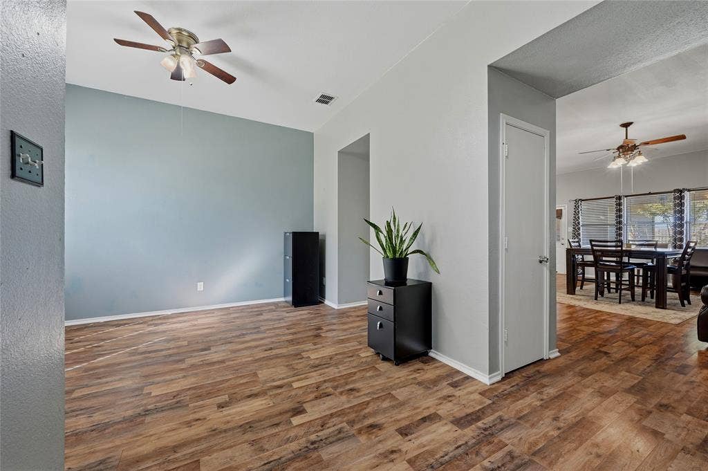 1988 Helmoken Falls Drive, Anna, TX 75409 1988 Helmoken Falls Drive, Anna, TX 75409