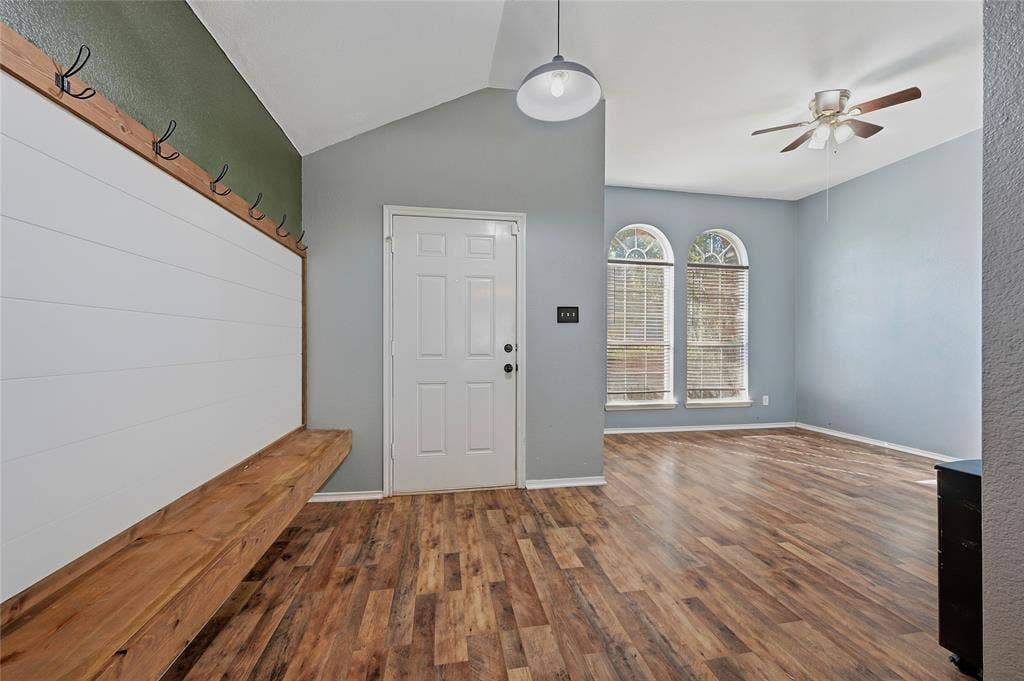 1988 Helmoken Falls Drive, Anna, TX 75409 1988 Helmoken Falls Drive, Anna, TX 75409