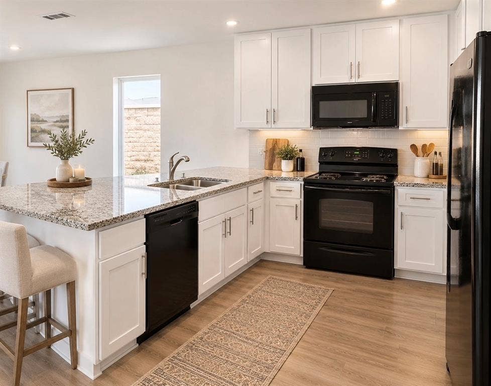 1901 Lotus Street, Royse City, TX 75189