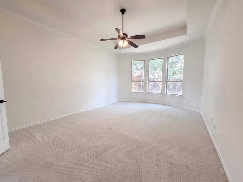 5112 Fringetree Drive, McKinney, TX 75071 5112 Fringetree Drive, McKinney, TX 75071