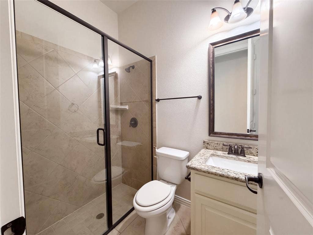 5112 Fringetree Drive, McKinney, TX 75071 5112 Fringetree Drive, McKinney, TX 75071