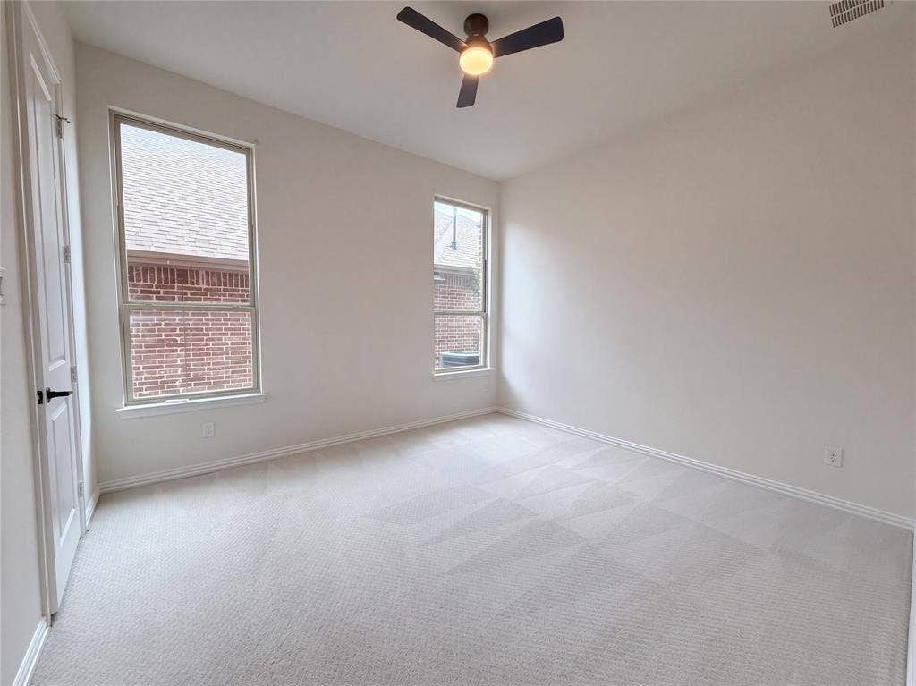 5112 Fringetree Drive, McKinney, TX 75071 5112 Fringetree Drive, McKinney, TX 75071