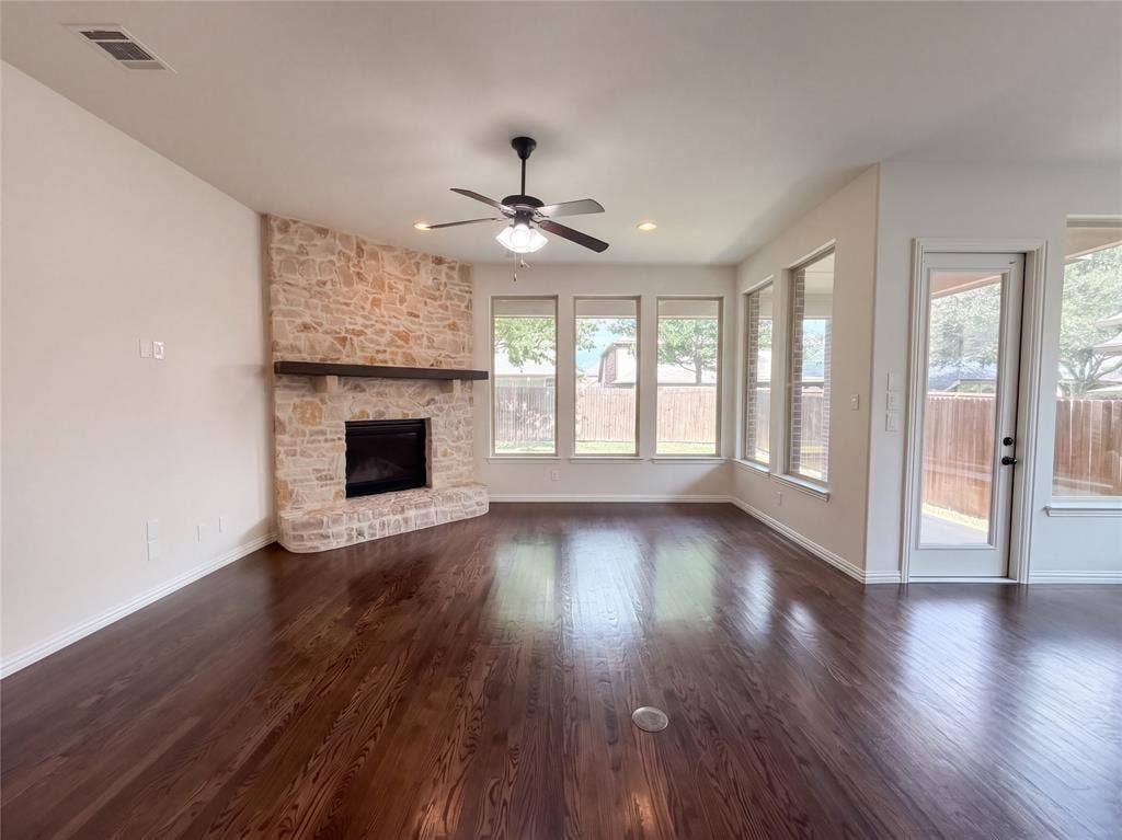 5112 Fringetree Drive, McKinney, TX 75071 5112 Fringetree Drive, McKinney, TX 75071