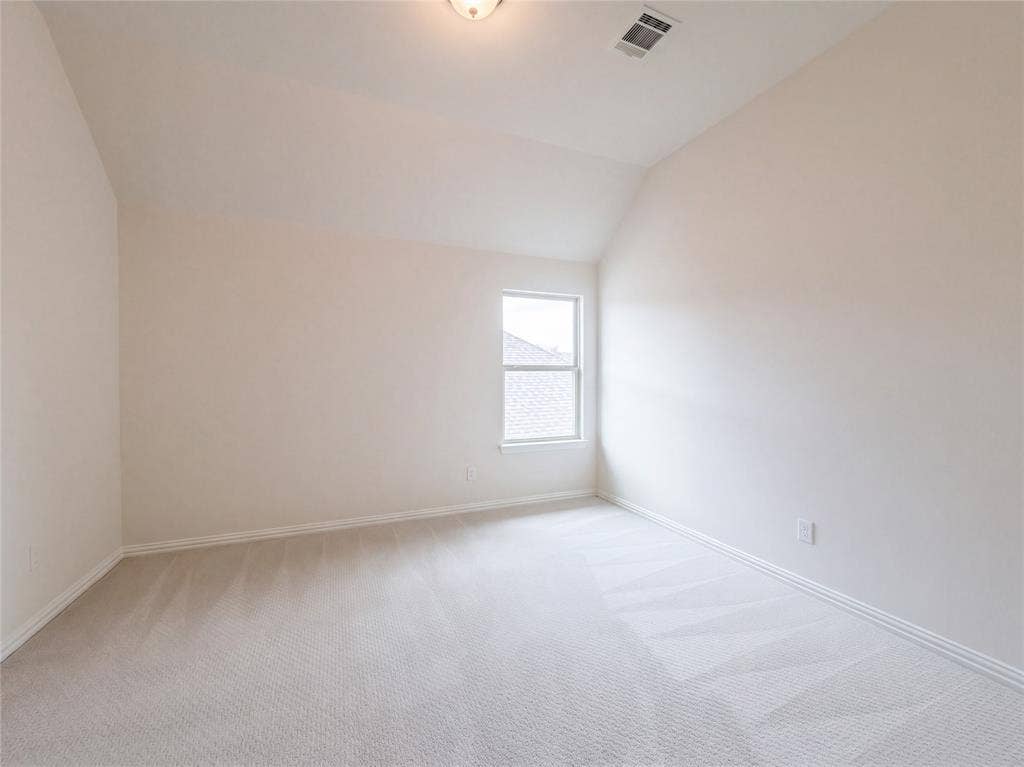 5112 Fringetree Drive, McKinney, TX 75071 5112 Fringetree Drive, McKinney, TX 75071