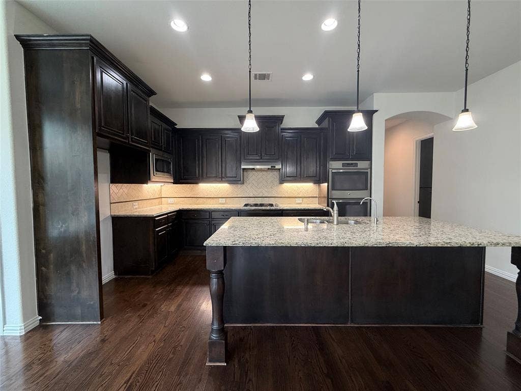 5112 Fringetree Drive, McKinney, TX 75071 5112 Fringetree Drive, McKinney, TX 75071