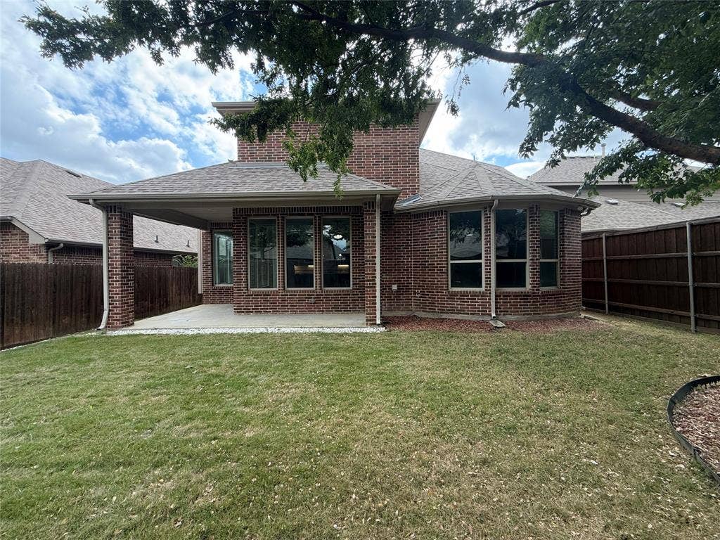 5112 Fringetree Drive, McKinney, TX 75071 5112 Fringetree Drive, McKinney, TX 75071