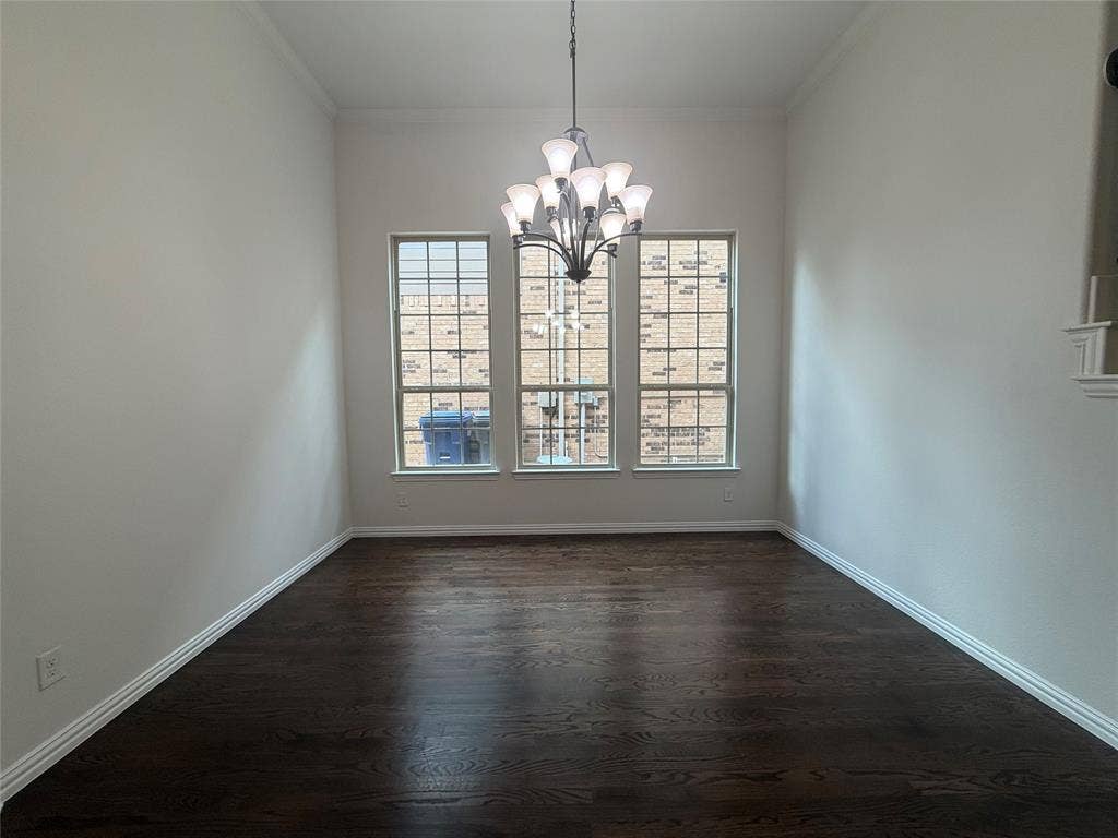 5112 Fringetree Drive, McKinney, TX 75071 5112 Fringetree Drive, McKinney, TX 75071