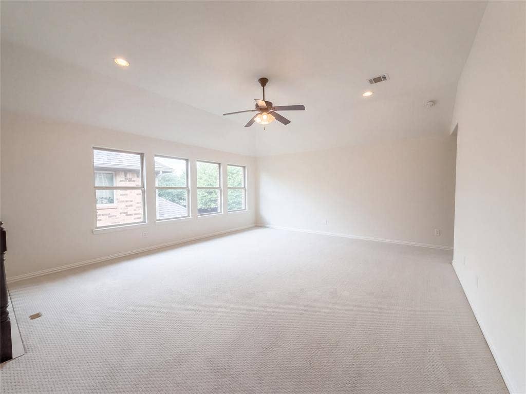 5112 Fringetree Drive, McKinney, TX 75071 5112 Fringetree Drive, McKinney, TX 75071