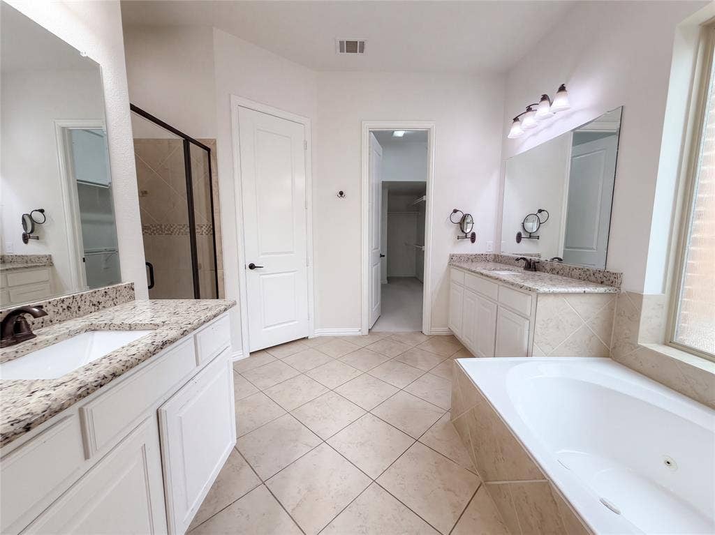 5112 Fringetree Drive, McKinney, TX 75071 5112 Fringetree Drive, McKinney, TX 75071