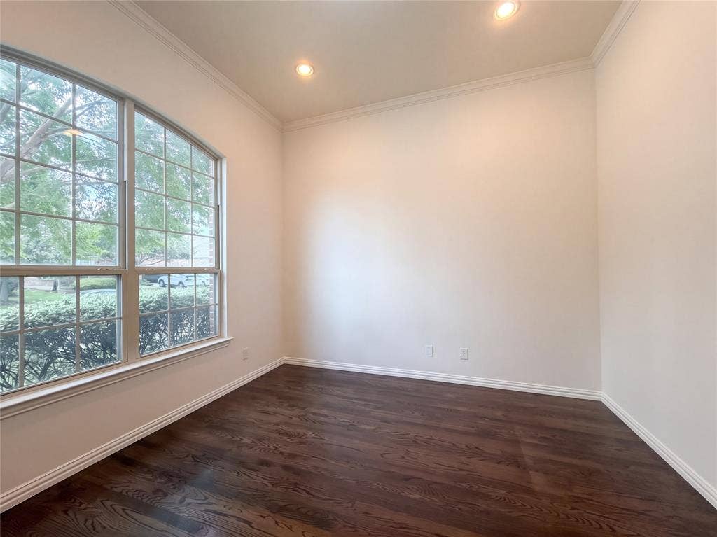 5112 Fringetree Drive, McKinney, TX 75071 5112 Fringetree Drive, McKinney, TX 75071