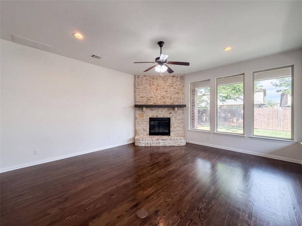 5112 Fringetree Drive, McKinney, TX 75071 5112 Fringetree Drive, McKinney, TX 75071