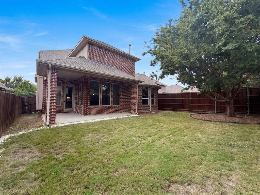 5112 Fringetree Drive, McKinney, TX 75071 5112 Fringetree Drive, McKinney, TX 75071