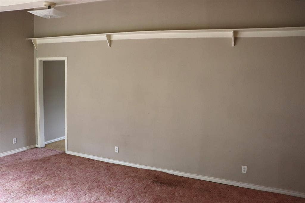 4366 E Interstate 30, Campbell, TX 75422 4366 E Interstate 30, Campbell, TX 75422