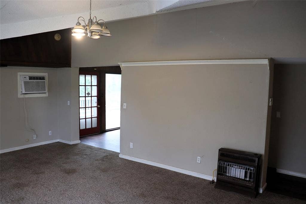 4366 E Interstate 30, Campbell, TX 75422 4366 E Interstate 30, Campbell, TX 75422