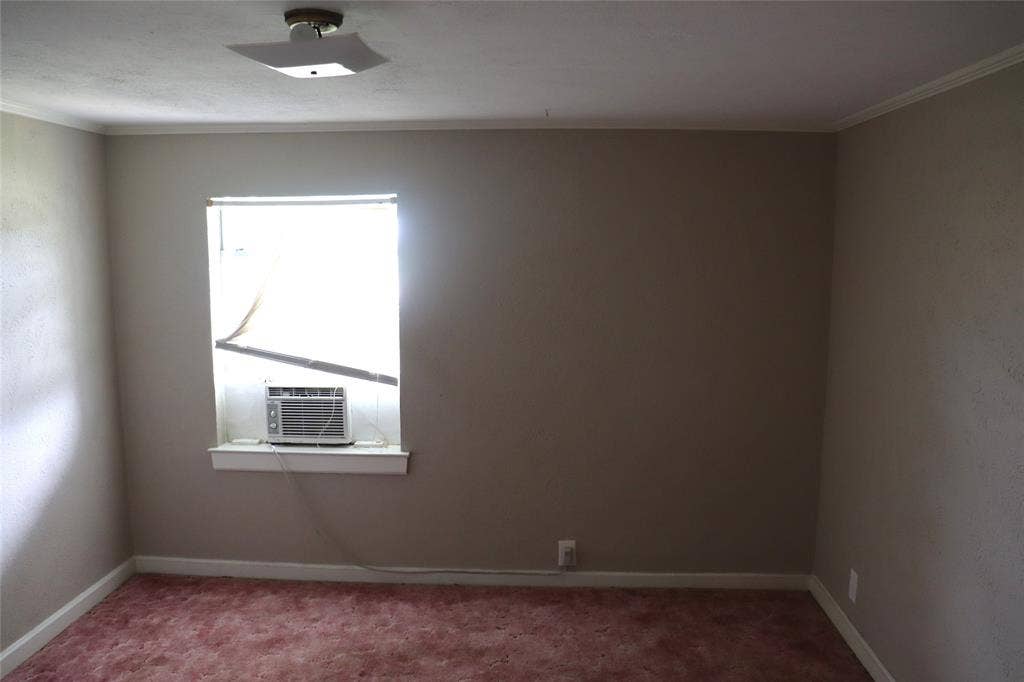4366 E Interstate 30, Campbell, TX 75422 4366 E Interstate 30, Campbell, TX 75422