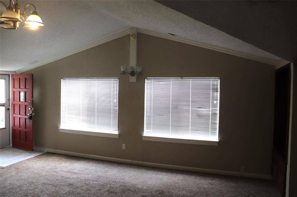 4366 E Interstate 30, Campbell, TX 75422 4366 E Interstate 30, Campbell, TX 75422