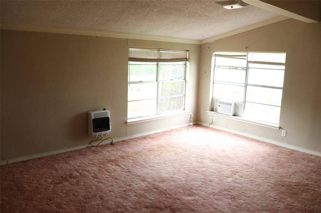 4366 E Interstate 30, Campbell, TX 75422 4366 E Interstate 30, Campbell, TX 75422