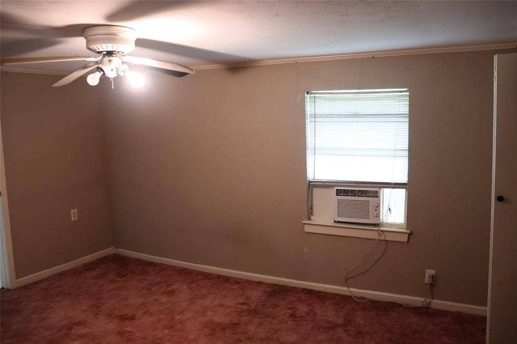 4366 E Interstate 30, Campbell, TX 75422 4366 E Interstate 30, Campbell, TX 75422