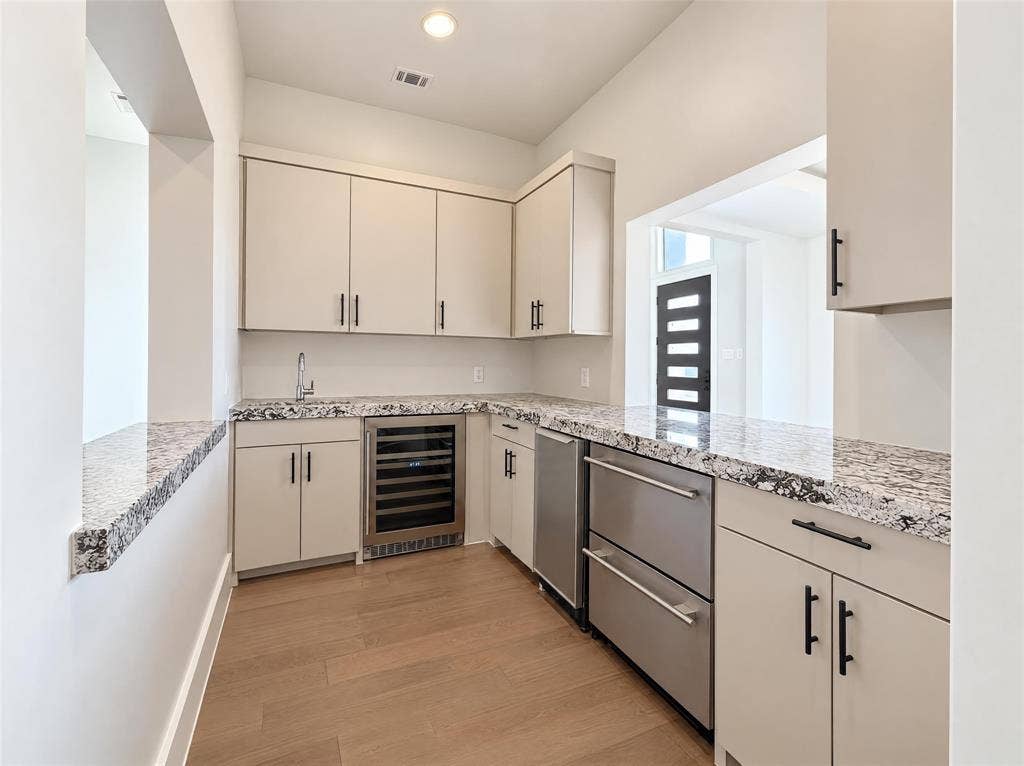 5109 Settlement Way, McKinney, TX 75070