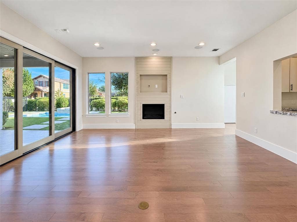 5109 Settlement Way, McKinney, TX 75070
